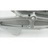 Platine avant gauche KAWASAKI ER6 650 F 2005 à 2008
