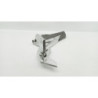 Platine avant gauche KAWASAKI ER6 650 F 2005 à 2008