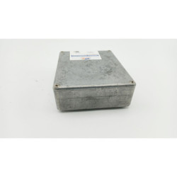 Centrale clignotants BMW R 1150 RT 2001 à 2004