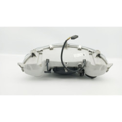 Optique BMW R 1150 RT 2001 à 2004