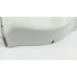 Habillage de réservoir BMW R 1150 RT 2001 à 2004