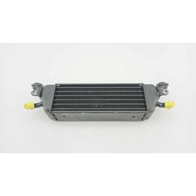 Radiateur d'huile BMW R 1150 RT 2001 à 2004
