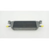 Radiateur d'huile BMW R 1150 RT 2001 à 2004