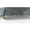 Radiateur d'huile BMW R 1150 RT 2001 à 2004