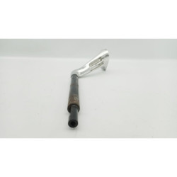 Demi-guidon droit BMW R 1150 RT 2001 à 2004