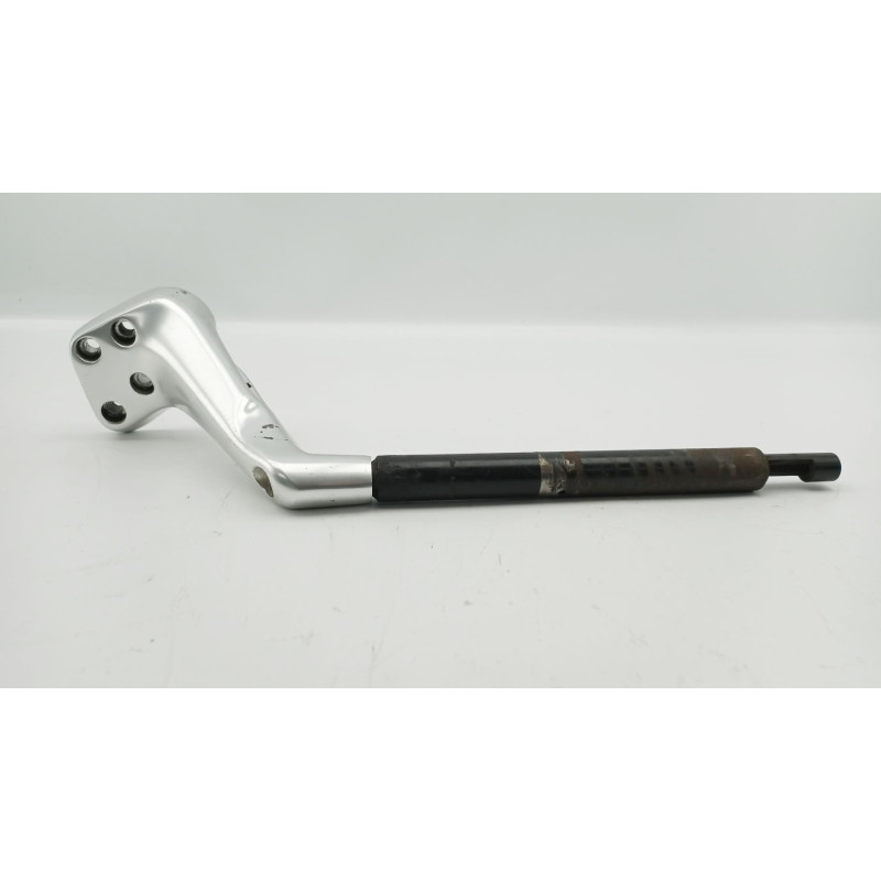Demi-guidon droit BMW R 1150 RT 2001 à 2004
