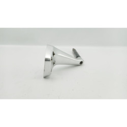 Demi-guidon droit BMW R 1150 RT 2001 à 2004