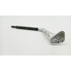 Demi-guidon gauche BMW R 1150 RT 2001 à 2004