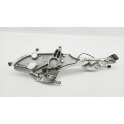 Platine avant droite BMW R 1150 RT 2001 à 2004