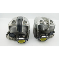 Culasse BMW R 1150 RT 2001 à 2004