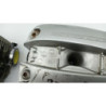Culasse BMW R 1150 RT 2001 à 2004