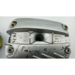 Culasse BMW R 1150 RT 2001 à 2004
