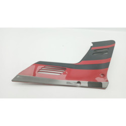 Demi flanc de selle droit HONDA CBR 1000 F 1989 à 1992