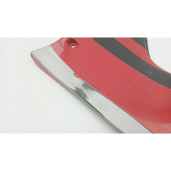 Demi flanc de selle gauche HONDA CBR 1000 F 1989 à 1992