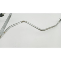 Radiateur d'huile HONDA CBR 1000 F 1989 à 1992