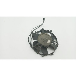 Ventilateur HONDA CBR 1000 F 1989 à 1992