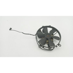 Ventilateur HONDA CBR 1000 F 1989 à 1992