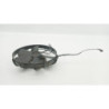Ventilateur HONDA CBR 1000 F 1989 à 1992