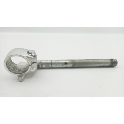 Demi-guidon droit HONDA CBR 1000 F 1989 à 1992