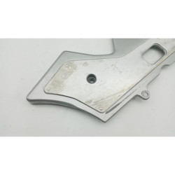 Platine avant droite HONDA CBR 1000 F 1989 à 1992