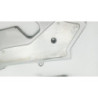 Platine avant gauche HONDA CBR 1000 F 1989 à 1992