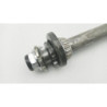 Té de fourche inférieur HONDA CBR 1000 F 1989 à 1992