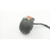 Commodo droit PEUGEOT V CLIC 50 2007 à 2013