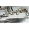 Moteur PEUGEOT V CLIC 50 2007 à 2013