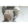Moteur PEUGEOT V CLIC 50 2007 à 2013
