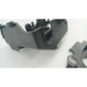 Support de batterie DUCATI SCRAMBLER 400 SIXTY2 ABS 2016 à 2020