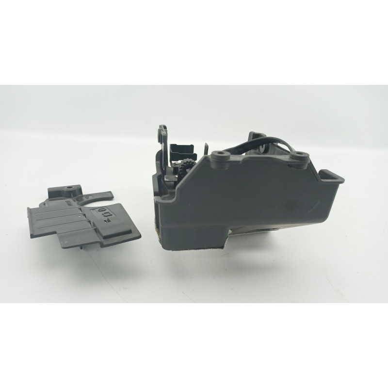 Support de batterie DUCATI SCRAMBLER 400 SIXTY2 ABS 2016 à 2020