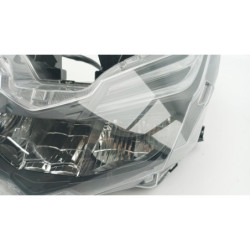 Optique HONDA NSS 125 FORZA ABS 2015 à 2016