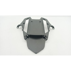 Cache sous bulle HONDA NSS 125 FORZA ABS 2015 à 2016