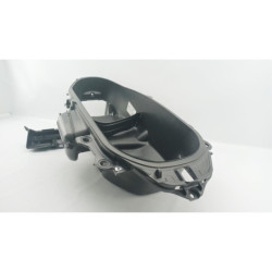 Coffre HONDA NSS 125 FORZA ABS 2015 à 2016