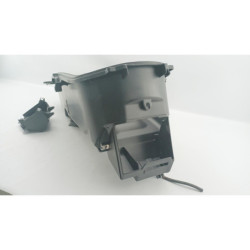 Coffre HONDA NSS 125 FORZA ABS 2015 à 2016