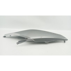 Coque arrière gauche HONDA NSS 125 FORZA ABS 2015 à 2016