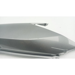 Coque arrière gauche HONDA NSS 125 FORZA ABS 2015 à 2016