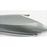 Coque arrière gauche HONDA NSS 125 FORZA ABS 2015 à 2016