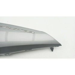 Coque arrière gauche HONDA NSS 125 FORZA ABS 2015 à 2016