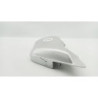 Coque arrière gauche HONDA CB 650 1979 à 1985