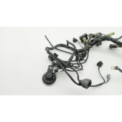 Faisceau électrique KAWASAKI ER6 650 F 2012 à 2016