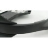 Habillage de cadre droit KAWASAKI ER6 650 F 2012 à 2016