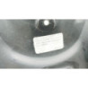 Support de plaque KAWASAKI ER6 650 F 2012 à 2016