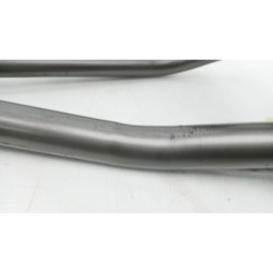 Bras oscillant KAWASAKI ER6 650 F 2012 à 2016
