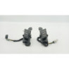 Relais boitier electrique SUZUKI GSX 1300 BKING 2007 à 2011