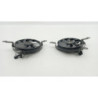 Ventilateur SUZUKI GSX 1300 BKING 2007 à 2011