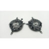 Ventilateur SUZUKI GSX 1300 BKING 2007 à 2011