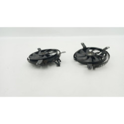 Ventilateur SUZUKI GSX 1300 BKING 2007 à 2011