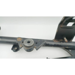Boucle de cadre arrière SUZUKI GSX 1300 BKING 2007 à 2011