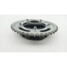 Porte couronne SUZUKI GSX 1300 BKING 2007 à 2011